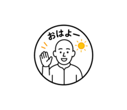 840443826