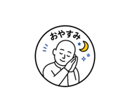 840443827