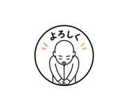 840443828