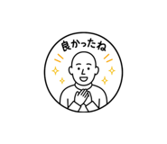 840443832