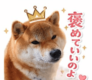 840443840