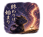 840443897