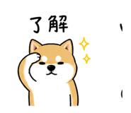 840444075
