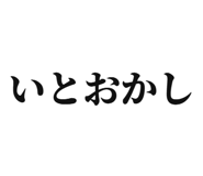 840444224