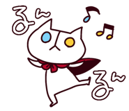 840444241