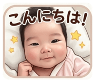 840444354