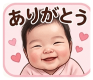 840444359
