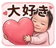 840444375