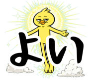 840444474