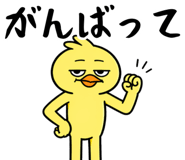 840444480