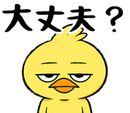 840444504