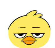 840444505
