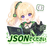 840444836