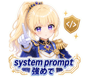 840444840