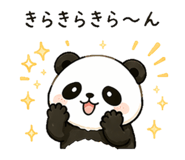 840444933