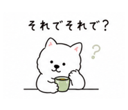 840445127