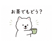 840445133