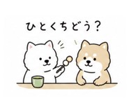 840445138