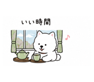 840445140