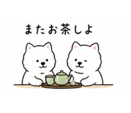 840445144