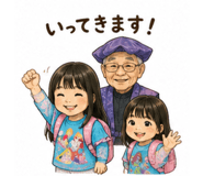 840445146
