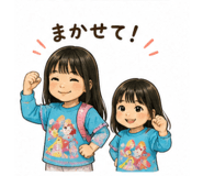 840445155