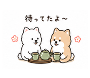 840445415