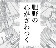 840447041