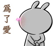840448067