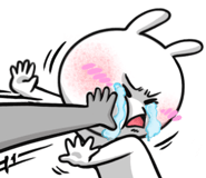 840448072