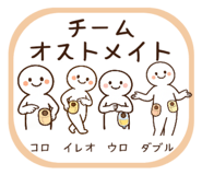 840448073