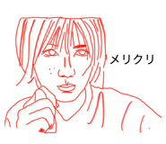 840448186