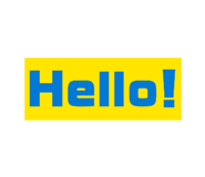 840448825