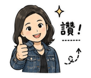 840449407