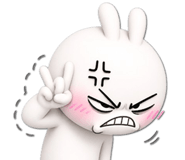 840449477