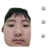 840449668