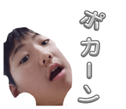 840449669
