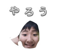 840449671