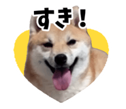 840449766