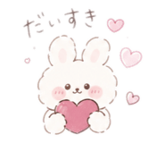 840449821