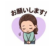 840449904