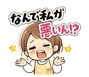 840449956