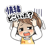840449960
