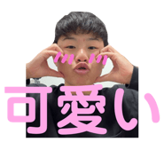 840450119