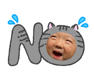 840450174