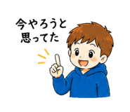 840450350