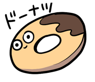 840450863