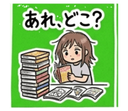 840450880