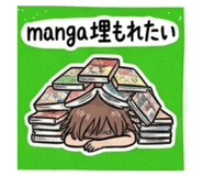 840450881