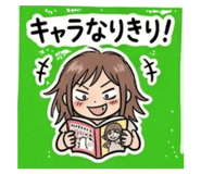 840450896